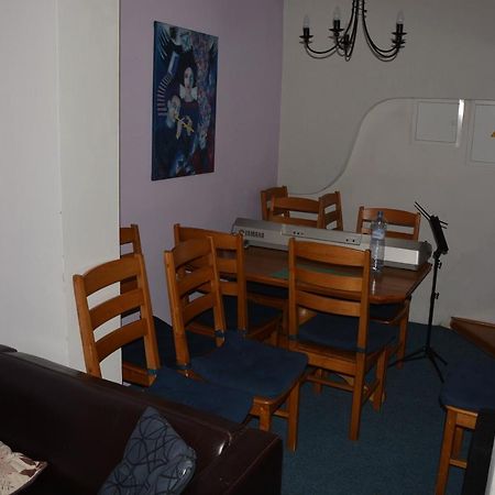 Hotel Brainy Krásno nad Kysucou Zewnętrze zdjęcie