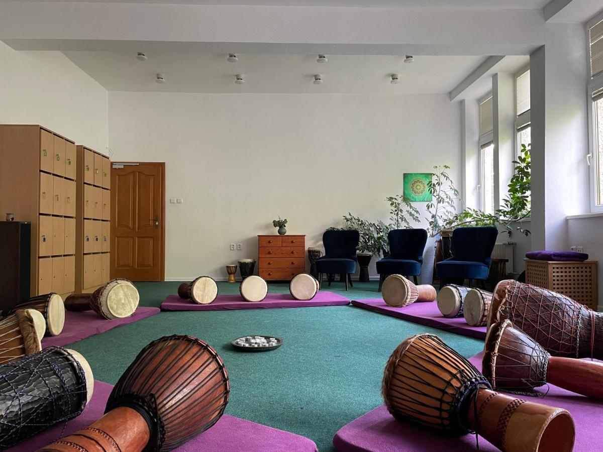Hotel Brainy Krásno nad Kysucou Zewnętrze zdjęcie