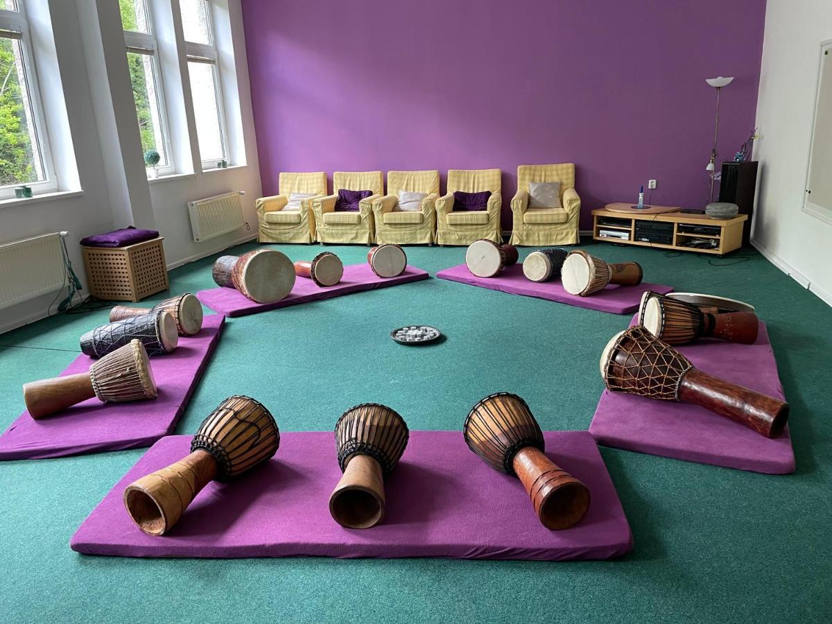 Hotel Brainy Krásno nad Kysucou Zewnętrze zdjęcie