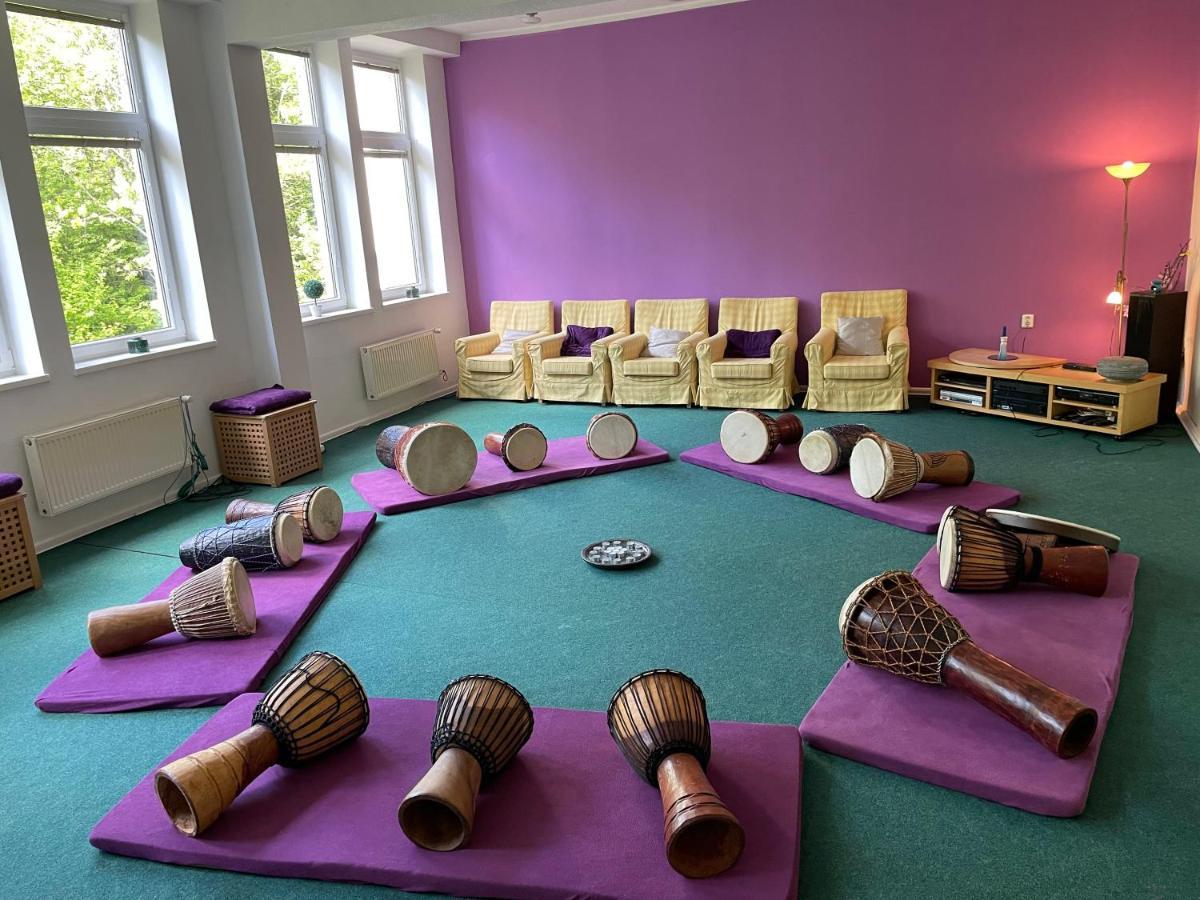 Hotel Brainy Krásno nad Kysucou Zewnętrze zdjęcie