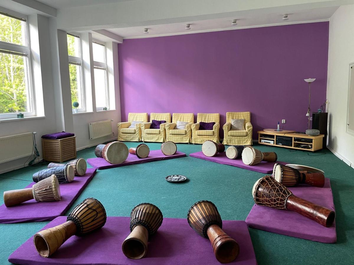 Hotel Brainy Krásno nad Kysucou Zewnętrze zdjęcie