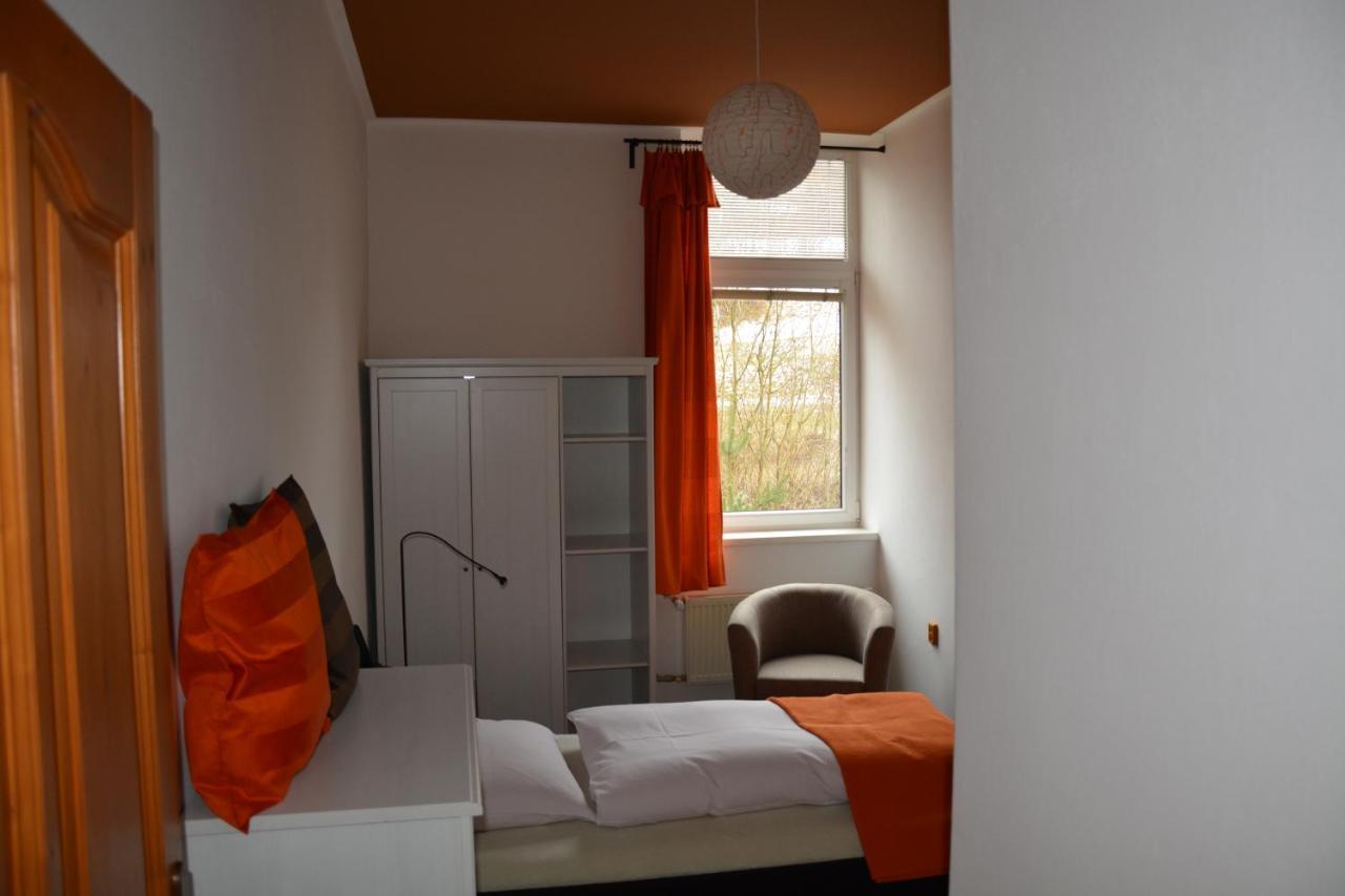 Hotel Brainy Krásno nad Kysucou Zewnętrze zdjęcie